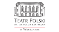 Teatr Polski w Warszawie